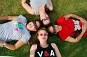 famille_052009_0515 